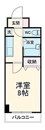 横浜市港北区樽町4丁目