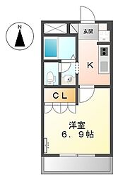 豊川市大崎町野添