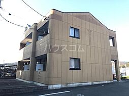 豊川市大崎町野添