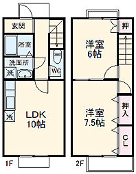 Ｍａｙｆａｉｒ　Ａ 106