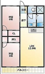 豊橋市牟呂町字内田