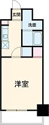 江東区門前仲町1丁目