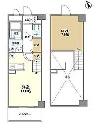 アスティオン高田 605