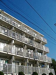 川崎市中原区木月住吉町