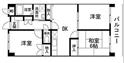 さいたま市南区根岸5丁目