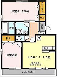 豊橋市佐藤2丁目