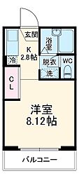 川崎市高津区末長2丁目