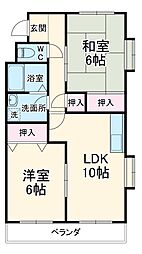 コンフォート21