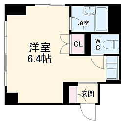 福岡市中央区渡辺通5丁目