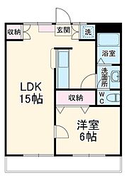 一宮市小信中島字新田前