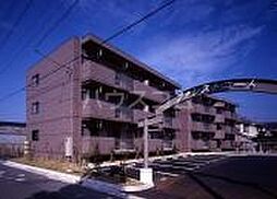 豊橋市花田町字築地