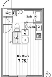 世田谷区世田谷4丁目