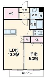 豊川市御油町青木前