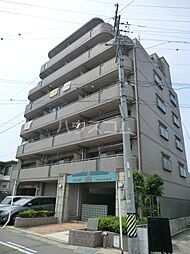 アネックス稲沢駅前