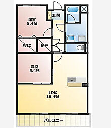 豊川市平尾町番皿