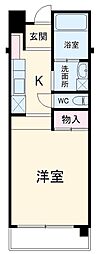 一宮市花池4丁目