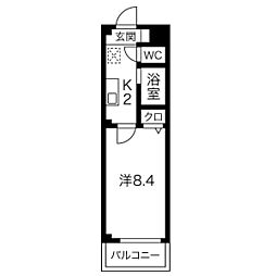 清須市土田1丁目