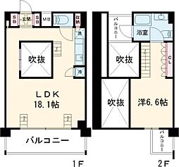 イプセ学芸大学 901
