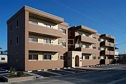 豊橋市牟呂町字松東