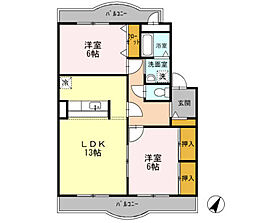 豊川市弥生町2丁目