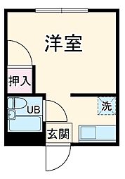 さいたま市桜区大字下大久保