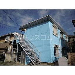 さいたま市桜区大字下大久保