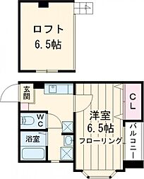 福岡市中央区天神3丁目