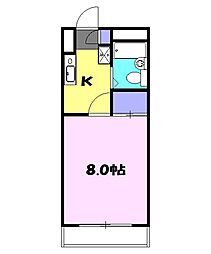 さいたま市南区曲本3丁目