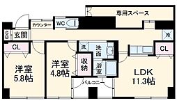 さいたま市南区白幡4丁目