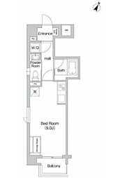 世田谷区三軒茶屋2丁目