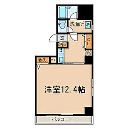 世田谷区三軒茶屋2丁目