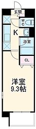 さいたま市南区内谷3丁目