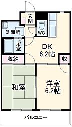 さいたま市中央区桜丘2丁目