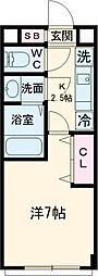 世田谷区奥沢3丁目