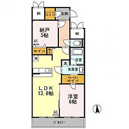 豊橋市駅前大通3丁目