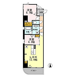 豊橋市駅前大通3丁目