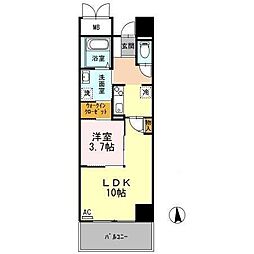 豊橋市駅前大通3丁目