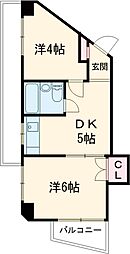 目黒区自由が丘1丁目