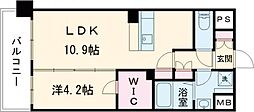 福岡市博多区東雲町2丁目