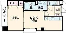 福岡市早良区南庄2丁目