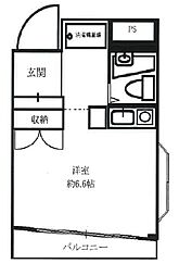 世田谷区若林4丁目