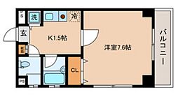 大田区大森中3丁目