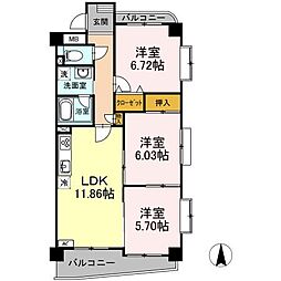 カンタベリーコート