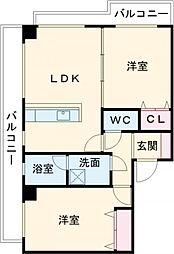 福岡市南区高宮3丁目