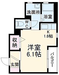 さいたま市浦和区東岸町