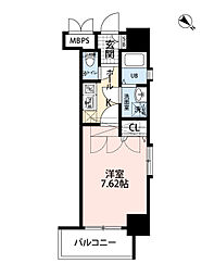 福岡市博多区須崎町