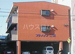一宮市和光1丁目