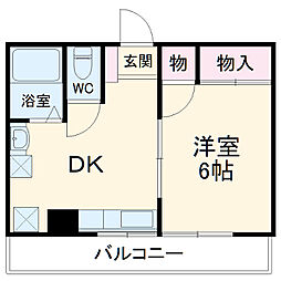 さいたま市南区辻8丁目