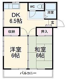 さいたま市南区辻8丁目