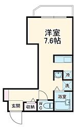 一宮市栄3丁目